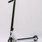 The Lill Roller