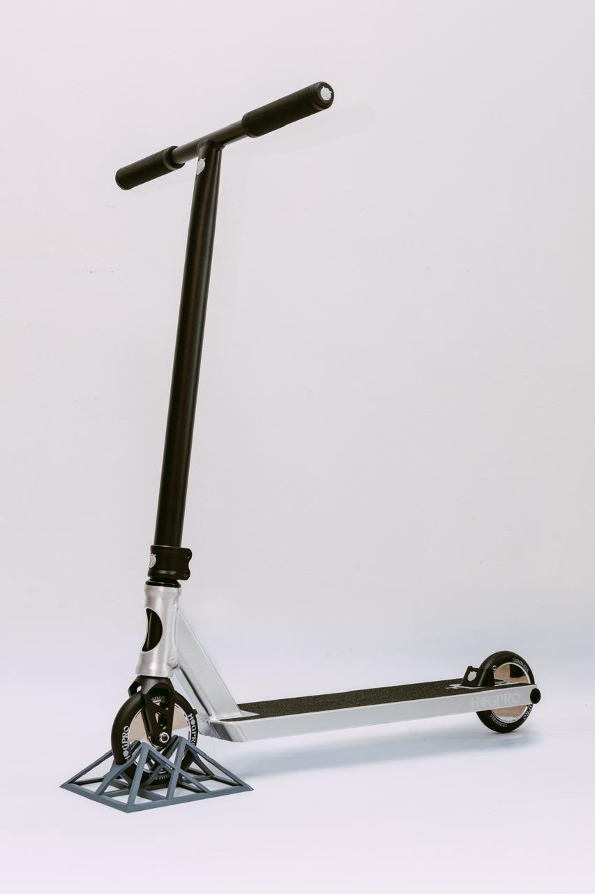 The Lill Roller
