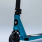 The Blu-J - Park Grom Complete