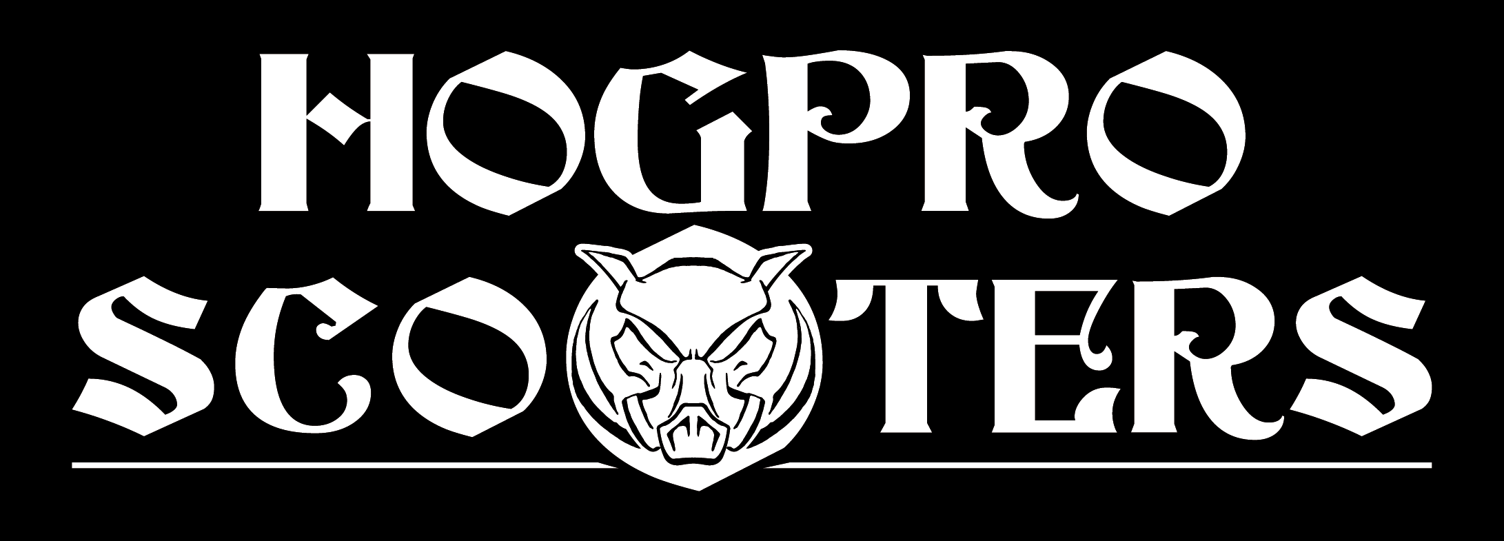 The best pro level stunt scooters in South Africa. Internationally manufactured. Kids stunt scooter, stunt scooters for kids, kids trick scooter. push scooter, stunt scooter cape town. leading stunt scooter brand.