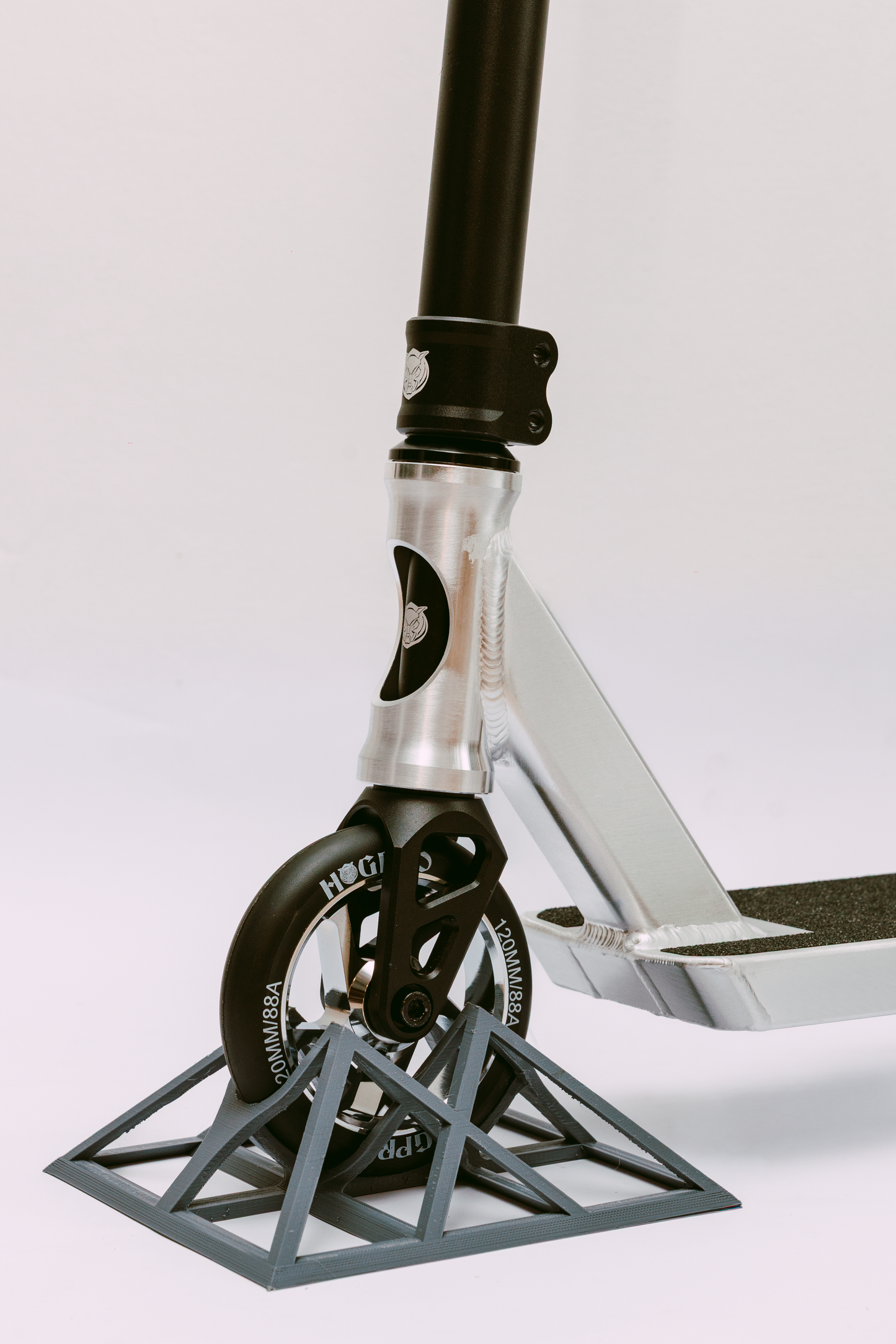 The Lill Roller