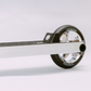 The Lill Roller