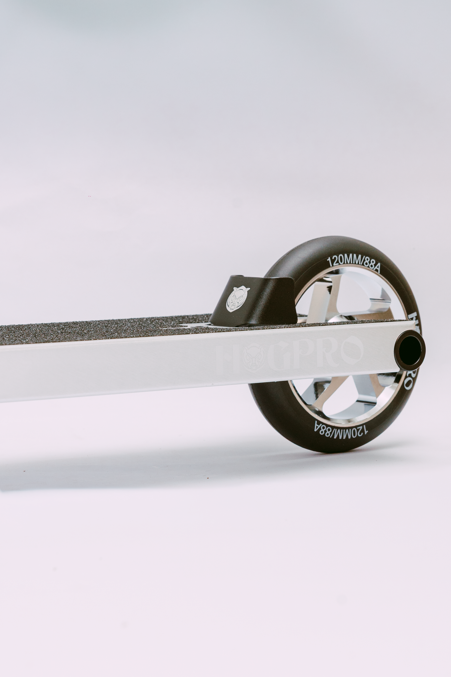 The Lill Roller