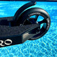 The Bermuda – Park Grom Complete