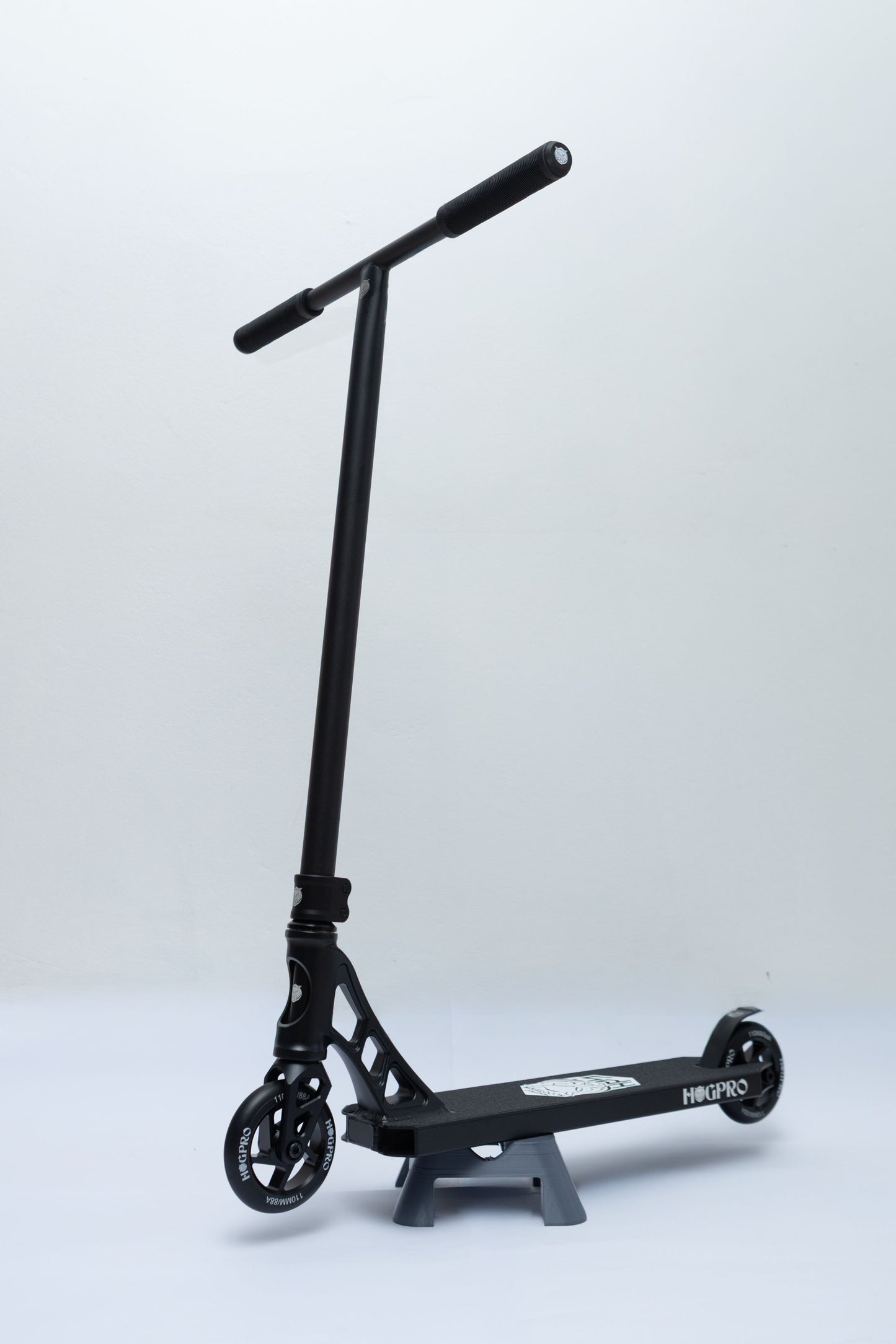 The Dark Hog - Park Pro Complete