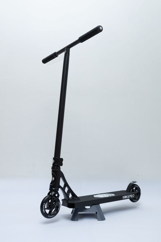 The Dark Hog - Park Pro Complete