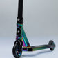 The Pearl - Park Grom Complete