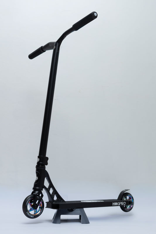 The Raptor - Park Pro Complete