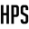 HogPro Scooters logo